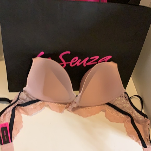 Beautiful style and colour, - Picture 6 of 16